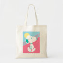 Buscar bolsos tote Pastel
