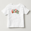 Buscar will ferrell camisetas Compañero elf