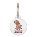 Buscar divertidos collares Perros