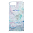 Buscar mermelada iphone fundas Moderno