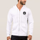 Buscar negro polos Elegante