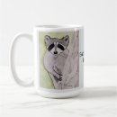 Buscar lápiz coloreado tazas Artístico