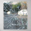 Buscar rota posters Ventanas