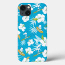 Buscar hawaii iphone fundas hibiscus