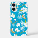 Buscar surf iphone fundas Sonrisa