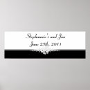 Buscar gris blanco negro posters Nombre