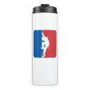 Buscar all star tazas Para todos