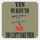 Buscar ak 47 pegatinas 8 º escopeta