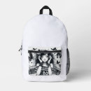 Buscar amigo mochilas Para ella