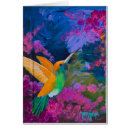 Buscar hummer postales Flores