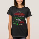 Buscar asesinos en serie camisetas Películas