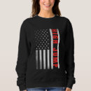 Buscar jumper sudaderas Saltar