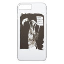 Buscar llamadas iphone fundas Teléfono