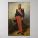 Buscar felipe posters Francia