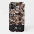 Buscar negro y gris iphone fundas Por ella