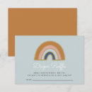 Buscar seguridad invitaciones Para ella