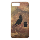 Buscar silhouette iphone fundas Silueta