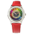 Buscar para profesores relojes Para niños