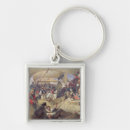 Buscar ritual llaveros Ceremonia