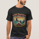 Buscar san bernardo camisetas Animales