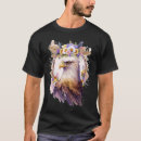 Buscar crown camisetas Floral