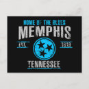 Buscar memphis postales América