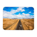 Buscar islas canarias imanes Paisaje