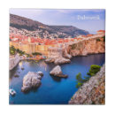 Buscar croatia azulejos Viajar