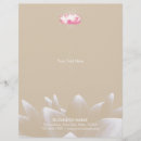 Buscar flor de la vida flyers Loto