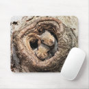 Buscar baby alfombrillas de raton Cute baby animal