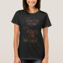 Buscar stacy Qué