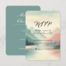 Buscar lago tarjetas rsvp Contenido generativo