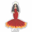 Buscar aries pegatinas Signo de estrella
