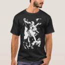 Buscar san miguel arcangel camisetas Aerotransportado