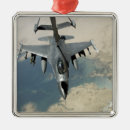 Buscar rebelde adornos Militar