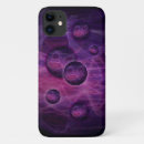 Buscar caso digital del iphone fundas Extracto