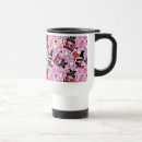 Buscar harley quinn tazas Super villano