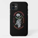 Buscar lilly iphone fundas Flores