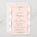 Buscar busho invitaciones Invitados