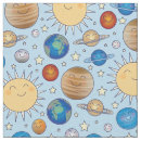 Buscar espacio exterior manualidades Niños