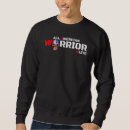 Buscar armado sudaderas Militar