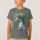 Buscar grisáceos camisetas Lindo