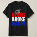 Buscar billetes de dólar ropa Efectivo