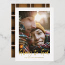 Buscar diosa del amor tarjetas Para ellos