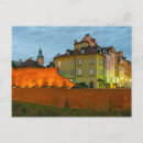 Buscar muros postales Europa