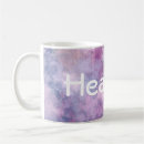 Buscar conocido tazas De moda