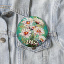 Buscar impresionista chapas Floral
