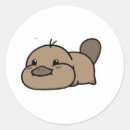 Buscar platypus postales Niños