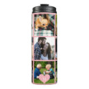 Buscar color claro tazas General y unisex