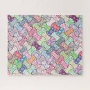 Buscar bohemio puzzles Difícil